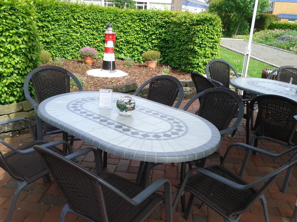 Dlrg Tagungszentrum Hotel Delphin Bad Nenndorf Exterior photo